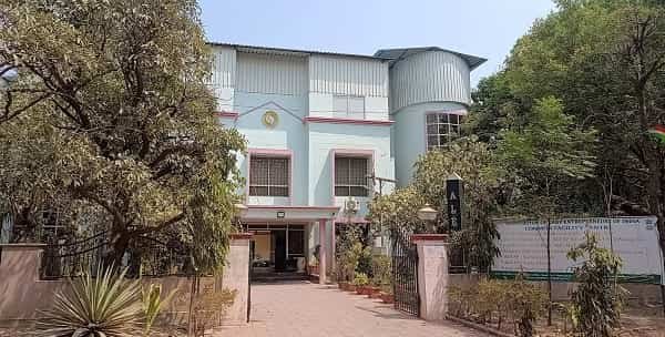 ALEAP Industrial Area