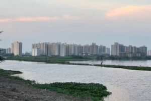 Kadipur Industrial Area: A Growing Industrial and Commercial Hub