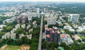 Kumbalgodu Industrial Area: A Major Industrial Hub Near Bengaluru