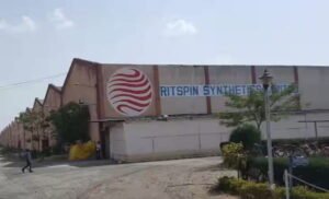Pithampur Industrial Area: The Industrial Capital of Madhya Pradesh