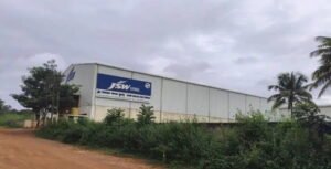 Tarihal Industrial Area Hubli: A Growing Industrial Hub in Karnataka