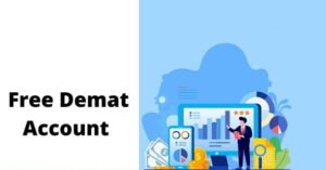 Free Demat Account vs Paid Demat Account