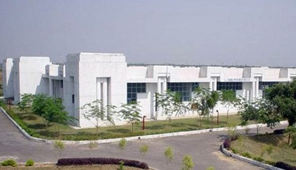 Surajpur Industrial Area Greater Noida