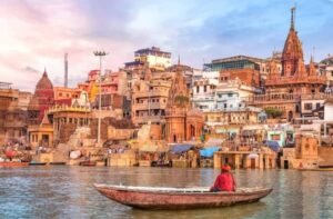 10 Best Places to Visit in India Before You Turn 30