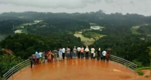 10 Best Places to Visit in South India