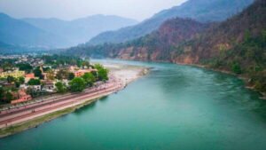 10 Best Solo Travel Destinations in India