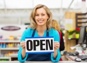 10 Small Business Ideas for Retired Professionals