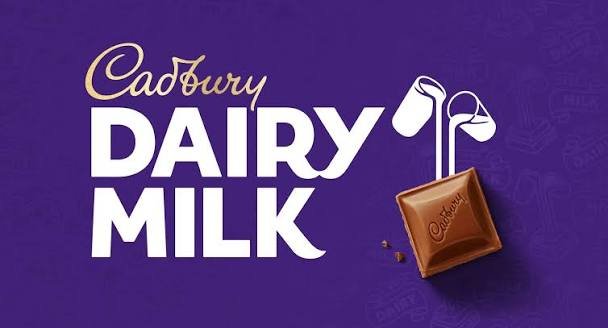 Cadbury
