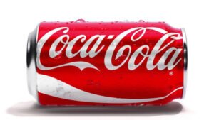 Top 5 Soft Drink Brands in India (2026)