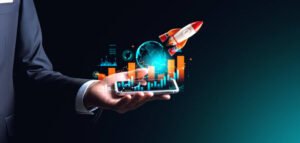 10 Best Small Business Ideas in India with Low Investment