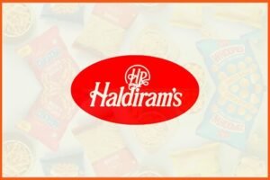 Top 5 Namkeen Brands in India (2026)