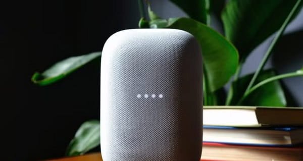Hard Reset Your Smart Bluetooth Speaker