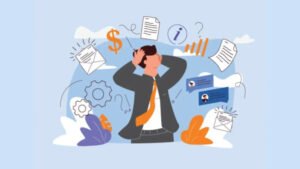 How to Create a Balanced Lifestyle in a Busy World