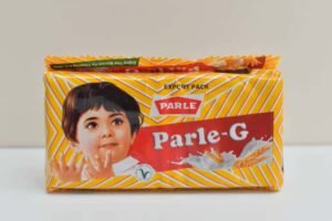 Top 5 Biscuit Brands in India (2026)