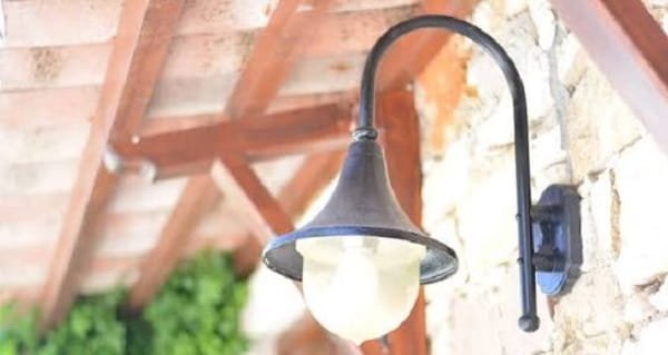Replace Old LED Bulbs