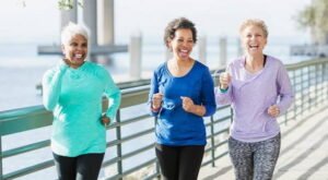 30 Simple Lifestyle Changes That Can Improve Your Life