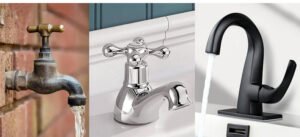 Faucet vs Tap: Which Is Better?