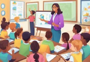 How to Teach Practical Financial Literacy to Primary Schoolers