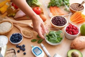 Why GLP-1 Medications Are Changing Food Product Formulations