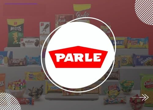 Parle
