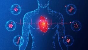 When to Take Biomarker Screenings for Proactive Healthy Aging