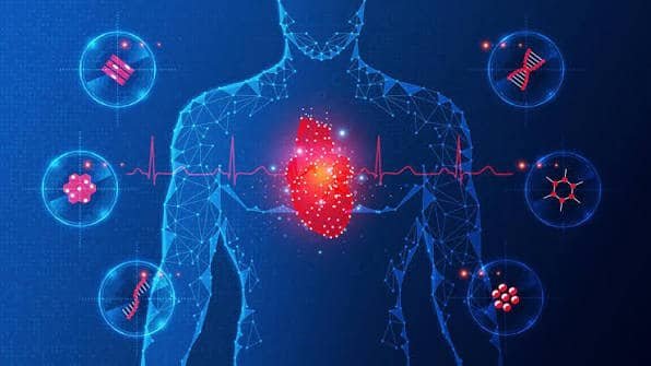 When to Take Biomarker Screenings for Proactive Healthy Aging