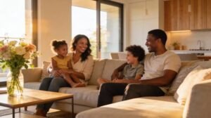 Why Analogue Parenting Downtime Is Reclaiming Modern Family Homes