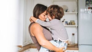 What Is Soft Attachment Parenting and Does It Work?