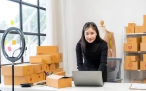 10 Evergreen Business Ideas That Never Go Out of Demand