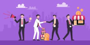 10 Franchise Business Ideas Under ₹10 Lakhs