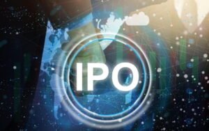 NSE IPO: Key Details Investors Should Track Before Investing