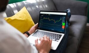 How To Do Trading In Stock Market