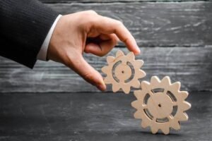 Top 10 Manufacturing Business Ideas in India